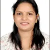 Rohini Bangera