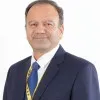 Khalid Bashir Mir
