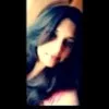 Bhuvana Shree