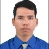 John Jethol Palconit