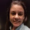 Leticia Nicolino de Sa