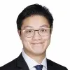 Denny Zhang