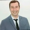 Halil Topuzöz