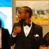 Andrew Thuku