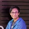 Dhruvit Navadiya