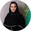 RAGHAD ALHARBI