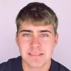Kody Bodensteiner