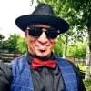 Augustine Beltran III