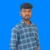 R Karthick