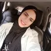 Omnia Shoeib