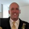 Grahamm