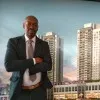 Peterson Ilario