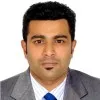 Savad Mohammed