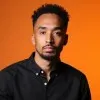Brandon Banks