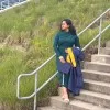 chitra sravani
