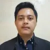 Raymond See