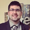 Kyle Olerich
