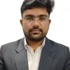 Abhishek Sharma