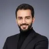 Abdullah Abuzaid