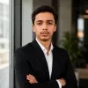 Subhan Ali