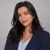 Shraddha Ingawale