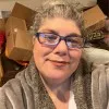Marie Ruggiero