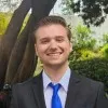 Nathan Warner