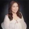 Jelyn Reyes