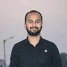 Samrat Mohapatra