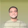 shivam vishwakarma