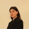 Nanuka Zautashvili