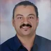 Alaa Abd