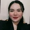 Paige Mrn