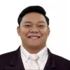 Ian Benedict Peliño