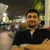 Ankush Sood