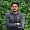 Ravindra Singh