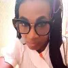 Aundi Bennett