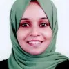Asmabi