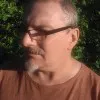 Kevin Hornbeck
