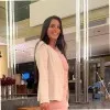 Yasmine Farrag