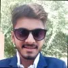 DAKSH Vaishnav