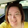 Kelly Miller