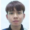 Chai Jun Kang