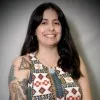 Xochitl Medrano