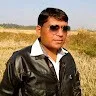 Ramprasad Bairwa
