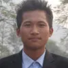 Rakesh Terang