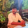Aashish Singune