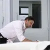 Peter Lazou