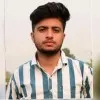 Arun Kumar