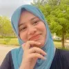 Asfiya Abbas Abidi